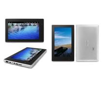 Tablet Powerpack NET-IP733 2GB 7.0" foto 1