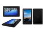  Tablet Powe...
