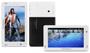  Tablet Powe...