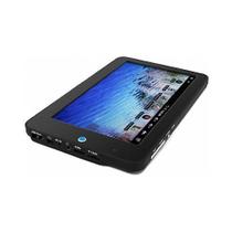 Tablet Powerpack NET-IP736 2GB 7.0" foto principal
