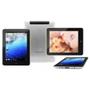  Tablet Powe...
