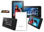  Tablet Powe...