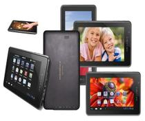 Tablet Powerpack NET-IP744 8GB Wi-Fi+3G 7.0" foto principal
