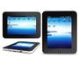  Tablet Powe...