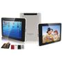  Tablet Powe...