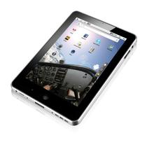 Tablet Powerpack NET-IP803 4GB 8.0" foto 2