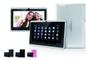  Tablet Powe...