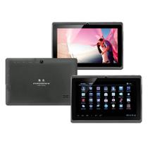 Tablet Powerpack PMD-7204 4GB 7" foto principal