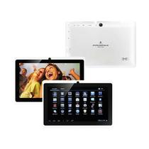 Tablet Powerpack PMD-7204 4GB 7" foto 1