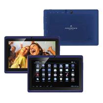 Tablet Powerpack PMD-7204 4GB 7" foto 3