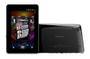  Tablet Powe...