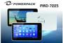  Tablet Powe...