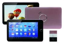 Tablet Powerpack PMD-7225 4GB Wi-Fi 7.0" foto 1