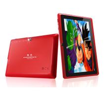 Tablet Powerpack PMD-7304 4GB 7" foto 1