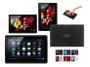  Tablet Powe...