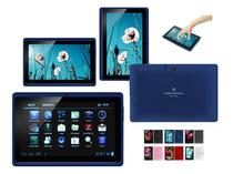 Tablet Powerpack PMD-7305 4GB 7" foto 1