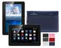  Tablet Powe...