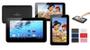  Tablet Powe...