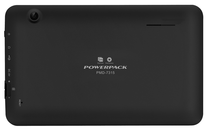 Tablet Powerpack PMD-7315 4GB 7.0" foto 1