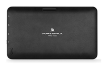 Tablet Powerpack PMD-7320 4GB 7" foto 2