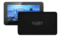 Tablet Powerpack PMD-7330 4GB 7" foto 1