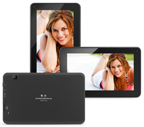 Tablet Powerpack PMD-7340 4GB 7.0" foto principal