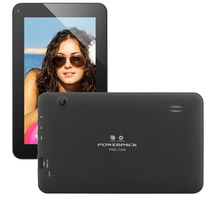 Tablet Powerpack PMD-7345 4GB 7.0" foto principal