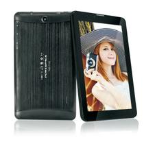 Tablet Powerpack PMD-7358 8GB 7" foto 1