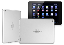 Tablet Powerpack PMD-8230 4GB 8" foto 1