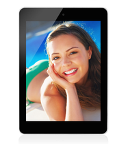 Tablet Powerpack PMD-8230 4GB 8" foto principal