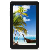 Tablet Powerpack PMD-9218 8GB 9" foto principal