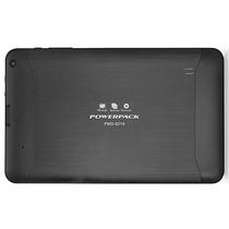 Tablet Powerpack PMD-9218 8GB 9" foto 1