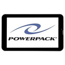 Tablet Powerpack PMD-9258 8GB 9" foto principal