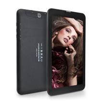 Tablet Powerpack PMD-9258 8GB 9" foto 1