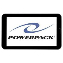 Tablet Powerpack PMD-9558 8GB 9" foto principal
