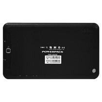Tablet Powerpack PMD-9558 8GB 9" foto 2