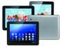  Tablet Powe...