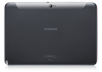 Tablet Samsung Galaxy GT-N8010 16GB 10.1" foto 1
