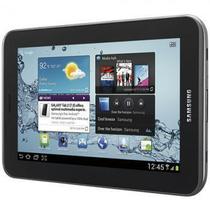Tablet Samsung Galaxy GT-P3113 8GB Wi-Fi 7" foto 1
