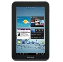 Tablet Samsung Galaxy GT-P3113 8GB Wi-Fi 7" foto principal