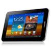 Tablet Samsung Galaxy Tab GT-P6200 16GB Wi-Fi+3G
