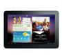  Tablet Sams...