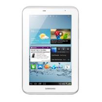 Tablet Samsung Galaxy GTP-3100 8GB Wi-Fi+3G 7.0" foto principal