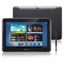  Tablet Sams...
