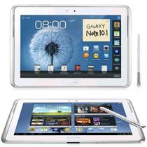 Tablet Samsung Galaxy N8000 16GB Wi-Fi 3G 10.1" foto 1