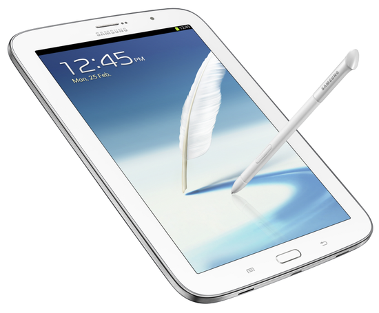 tab gt n5100