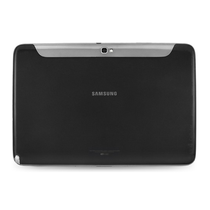 Tablet Samsung Galaxy Note GT-N8013 16GB 10.1" foto 2