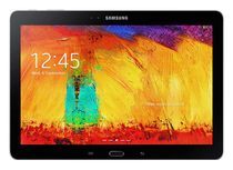 Tablet Samsung Galaxy Note SM-P601 32GB 10.1" foto principal