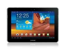 Tablet Samsung Galaxy P5113 16GB Wi-Fi 10" foto 2