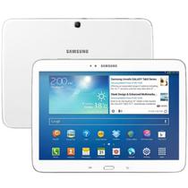 Tablet Samsung Galaxy P5200 16GB 10" foto 1